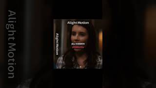 Underrated, Fairly Rated, Or Underrated Ghostfaces Imo Tommyjarvis