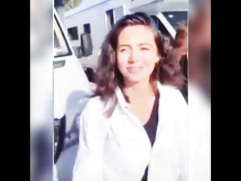 سحرني بسلوبه شكله وضحكته الضحكه جمال موطبيعي بهالبنت احبها والله هذا الفديو تبع المسابقه 4446