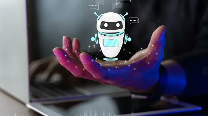 Transform Your Customer Service with AI: The Future of CRM Interaction | 2024 Update