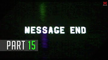 Alien: Isolation (Nightmare) 100% Walkthrough Mission #15: The Message