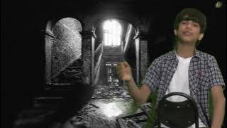 MUSAFIR by Dilawar Zahoor.....Credits: Atif Aslam Karaoke: Fire Universal