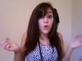 tik tok- KE$HA music videooo