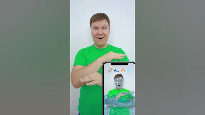 New Emoji challenge #shorts Tutorial Tiktomiki