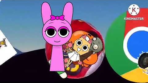 Black hole add round 14