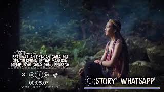 Story' wa Dayak