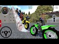 Juego de motos  extrema de motocicletas 1 offroad outlaws android  ios gameplay f.