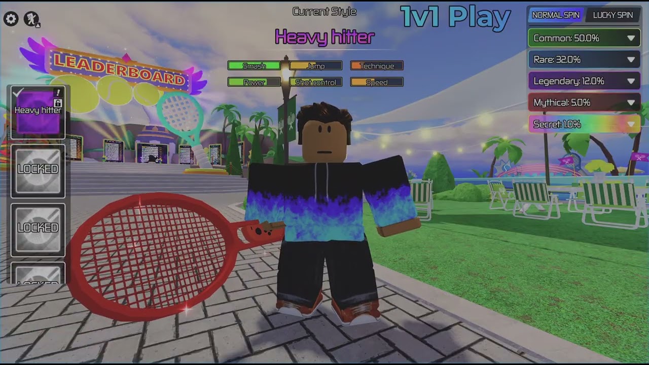 ✨☆☆☆ページ✨ Roblox_20260604061813 - YouTube