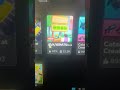 what your favourite roblox game says about you: part 1