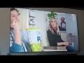 SkinnyPop🍿 2025 Commercial - Hair Salon ft. Jennifer Aniston