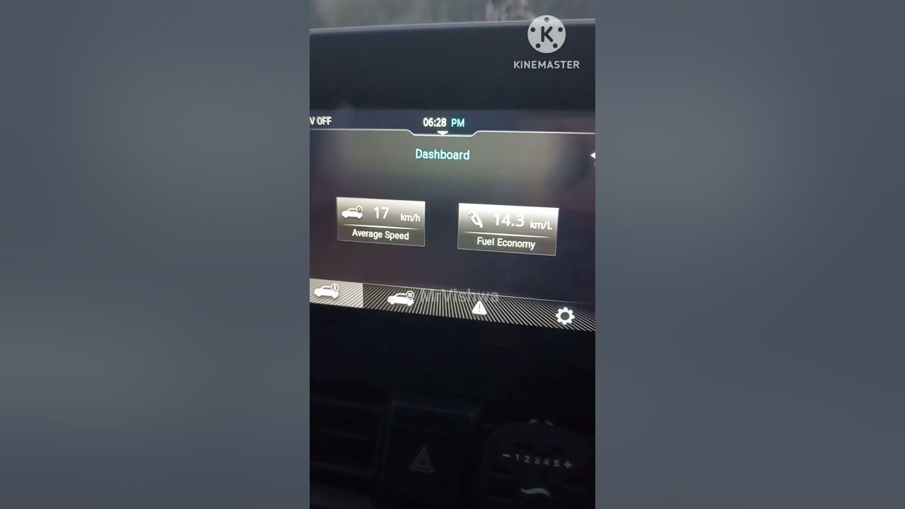 Is It Legal To Fly With Delta 8 My Maruti Nexa Fronx Delta+ Car Milage 14.5 km Par Litter Petrol - YouTube