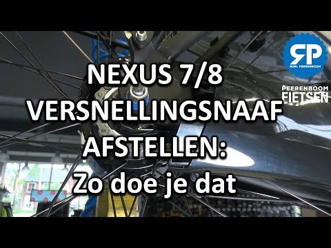 Video: Een mobiele telefoon bellen vanaf internet (met afbeeldingen)