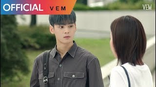 [MV] A-YEON & Cha-Hee(MelodyDay) - LET'S GO (My ID is Gangnam Beauty OST Part 8)