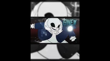 Error 404 vs Fatal Error edit | Fantasy - [AMV/EDIT]