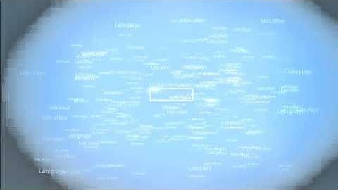 New intro - Created using Flixpress.com