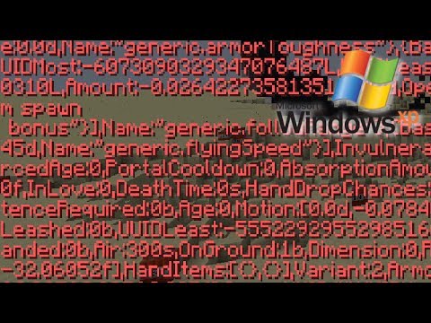 redstone clock An 
