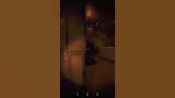 Never mess with the duck 😅😂 #repogame #repo #gaming #funny