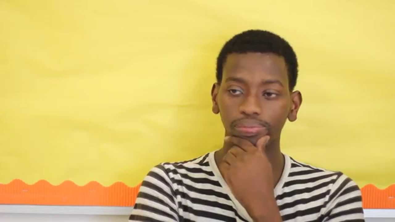 What is south brooklyn community high school hd youtube
