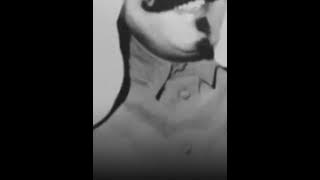 الامير محمد الاحمد السديري رحمه الله | يقول من عدا على راس عالي