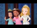Princesita Sofia Cancion 2