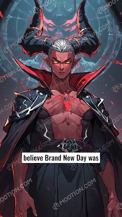 Spider-Man: Brand New Day| Movie Theory | Part: 1 | Marvel Studios | Comics