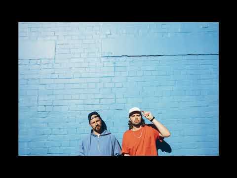 Hermitude - Stupid World GANZ Remix (Official Audio)