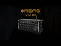 Demodays  midas srie mr episode 1