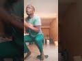 Inziii Zimekuwa Mingi 