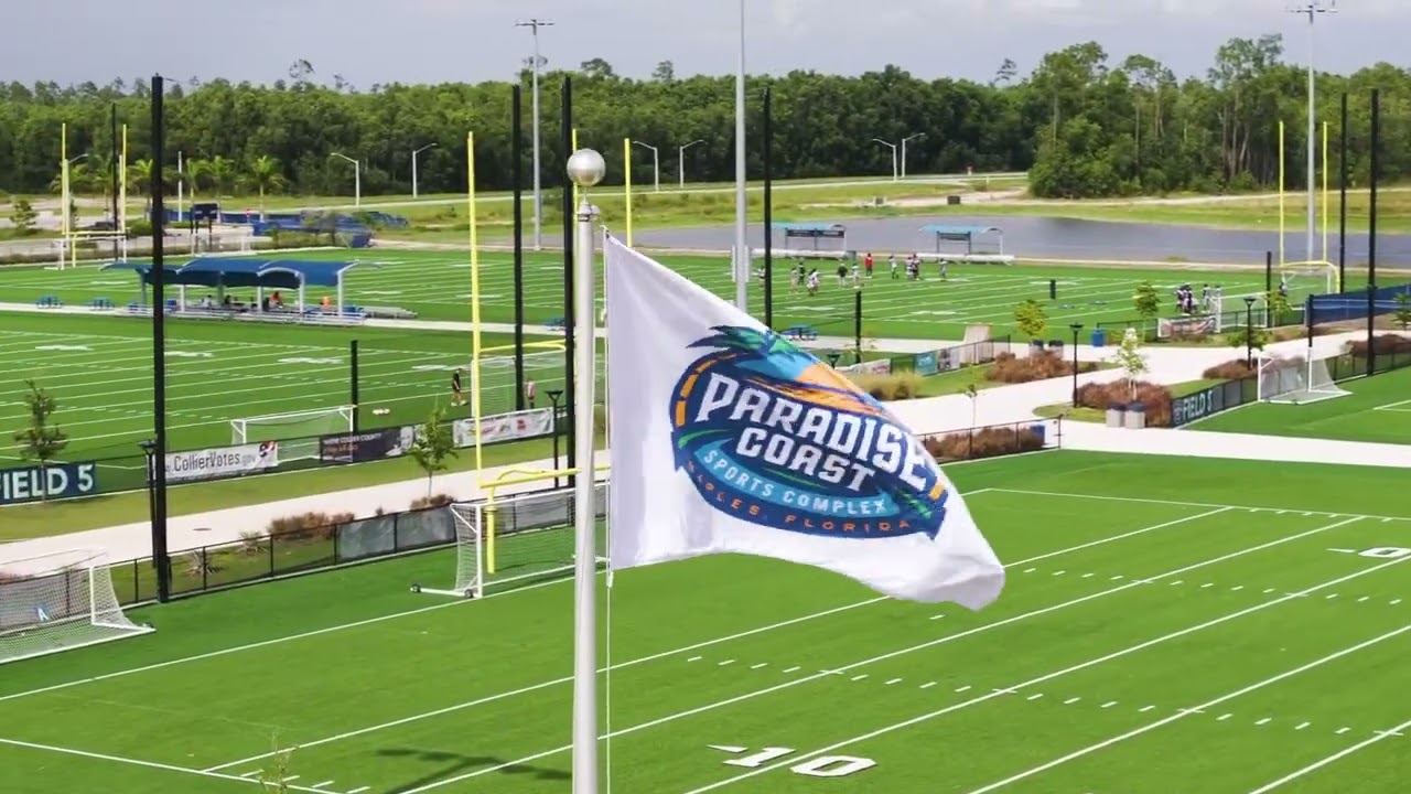 Exclusive $20k Courtside Crown Club Ticket Experience at Barclays Center, image size:1280x720