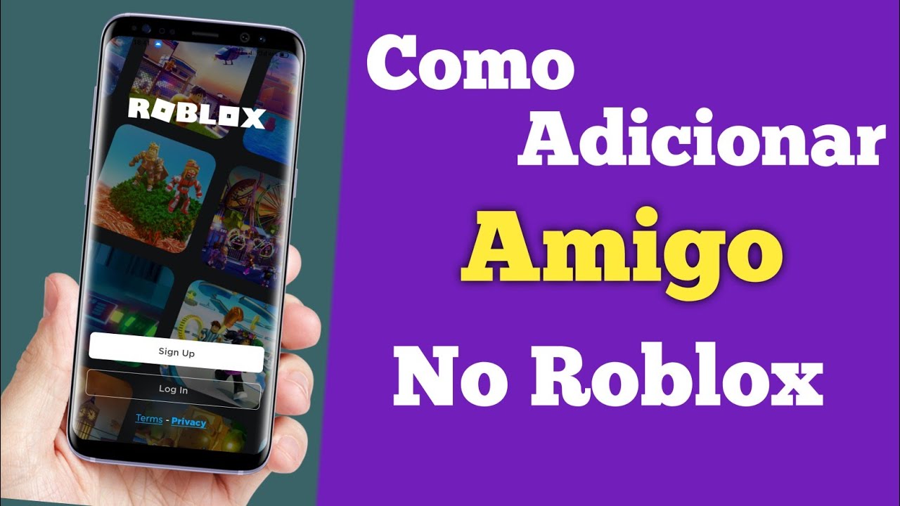 gnt as pessoas do server não são meus amigos!! #roblox