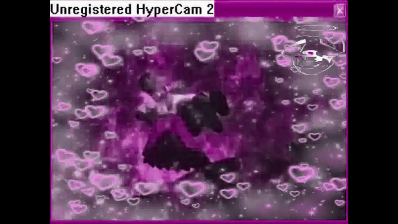 Yabujin - 。✰302？ionwan2go✰。(Visual)