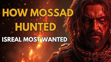 How Mossad Hunted Down Hamas Hacker in a Dubai Hotel