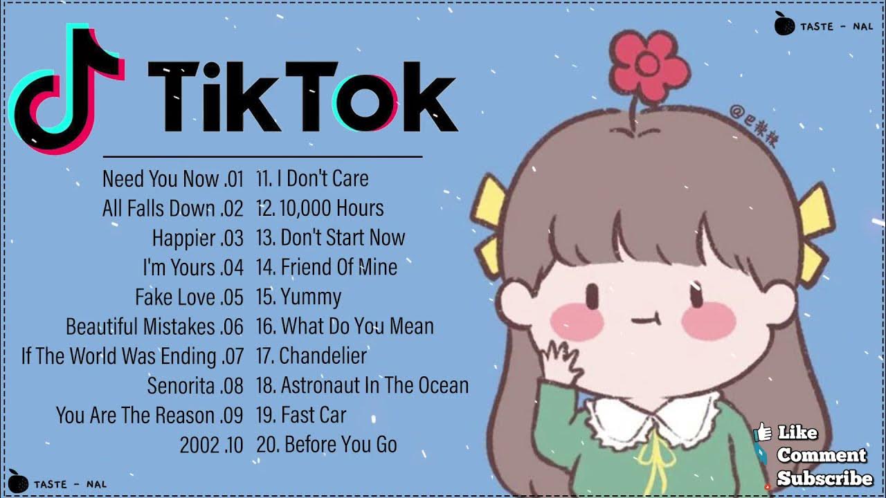 Ready go to ... https://youtu.be/JqAa3kHzhj4 [ à¹à¸à¸¥à¸à¸­à¸±à¸à¸à¸¤à¸©à¹à¸tiktok2021! à¹à¸à¸¥à¸à¸ªà¸²à¸à¸¥à¹à¸à¹à¸­à¸tiktok! à¹à¸à¸¥à¸ tik tok à¸­à¸±à¸à¸à¸¤à¸© 2021]