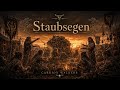 Staubsegen