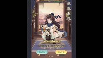 Kiếm Hiệp Auto Chess | Ngày Đầu Nên Làm Gì , Cách Trọn Server Và Cách Nạp Hợp Lý