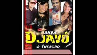 Banda Djavú Tome Que Toma Original