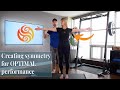 How To Create Full Body Symmetry | 1 Exercise To Improve This Now