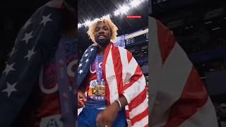 When Top level sprinters in one ground in Olympics #sprinter #relay #viral #shortsfeed #olympics
