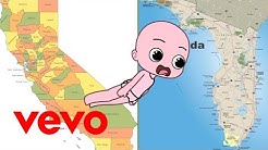Earthworm Sally Theme Song Roblox Id Free Robux Generator Xyz - 