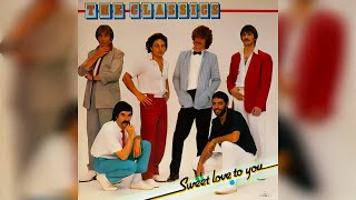 In Yucatan By The Classics (Audio Stereo   Lirik) Remastered 