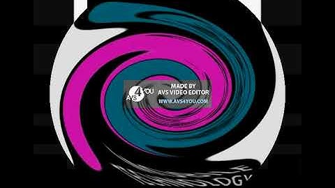 4 intel text to speech from 1990  2010