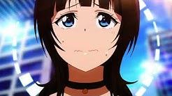 Cecilia姉貴兄貴 Youtube