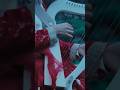 新しく投稿された丁の三つ子MUSIC VIDEOはもうチェックしましたか?2024年リリースの楽曲ですが、Tei Hinotoのコンセプトで作られた楽曲です。ぜひこの世界感を大画面で味わってください