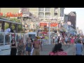 Welcome to Ocean City Maryland - YouTube