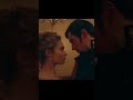 War and Peace in 55 Seconds 🎥