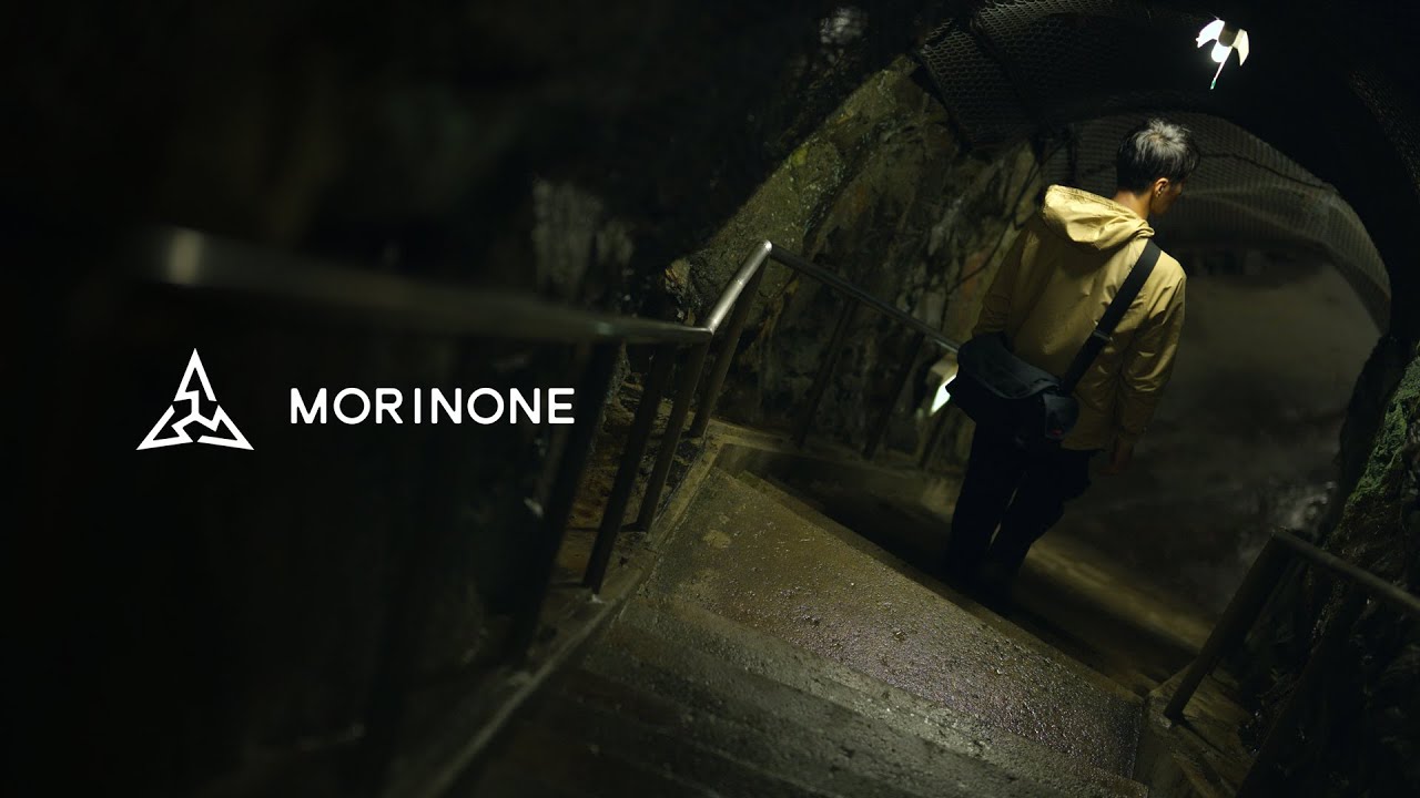 Searching for the Memories of the Gold Mine - YouTube