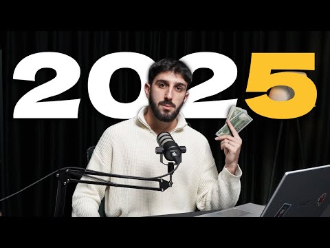 2025-də ƏN ÇOX