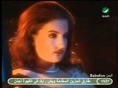 مــــــنـــــــي