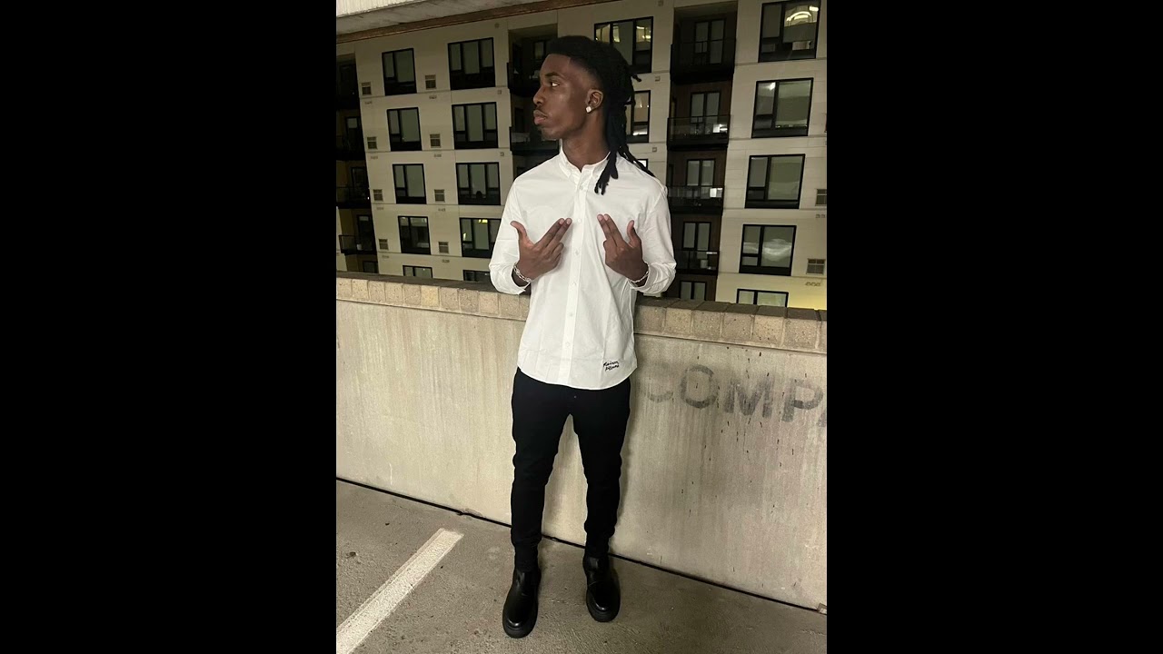 [FREE] Tdf “Van Gogh” type beat