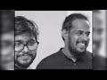 ഒരു പുഷ്പം മാത്രമെൻ Harish Sivaramakrishnan | Midhun Jayaraj Oru Pushpam Mathramen