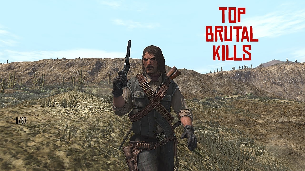 red-dead-redemption-my-top-20-best-kills-youtube